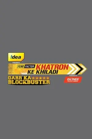Khatron Ke Khiladi 5