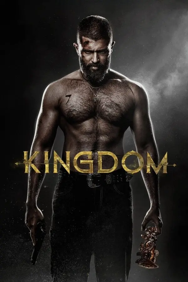 Kingdom