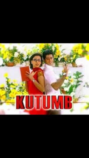 Kutumb