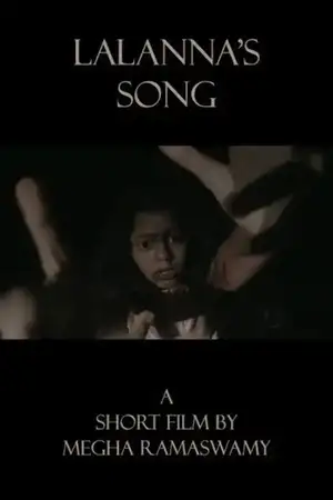 Lalanna's Song