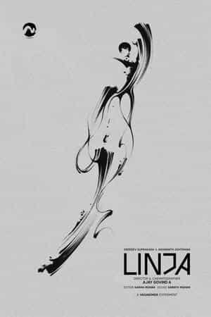 Linja