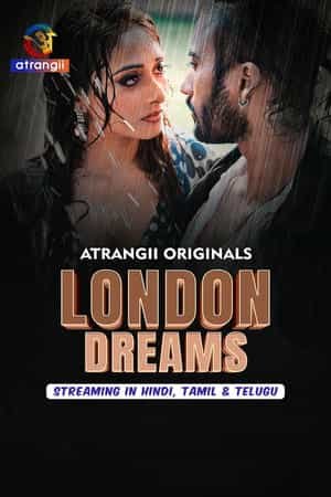 London Dreams