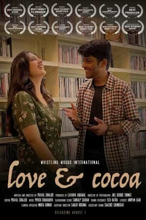 Love and Cocoa