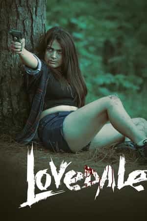 Lovedale