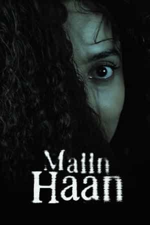 Maiin Haan