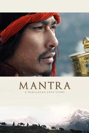 Mantra: A Himalayan Love Story