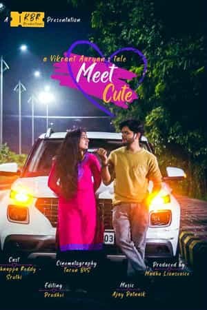 Meet Cute
