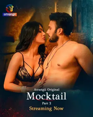 MOCKTAIL