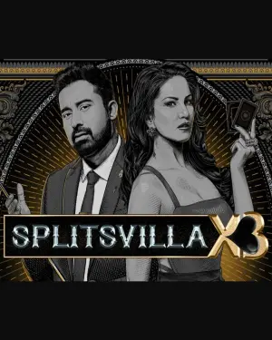MTV Splitsvilla Season 13