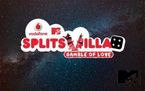 MTV Splitsvilla Season 4