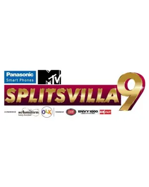 MTV Splitsvilla Season 9