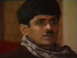 Mungerilal Ke Haseen Sapne