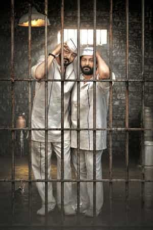 Munna Bhai 3