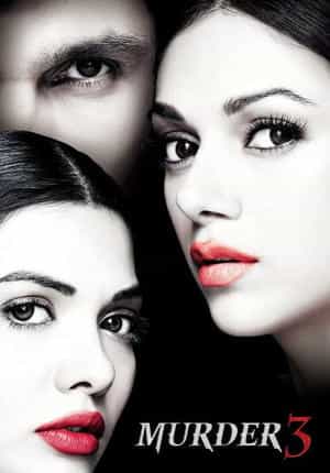 Murder 3