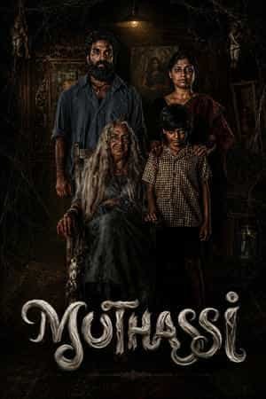 Muthassi