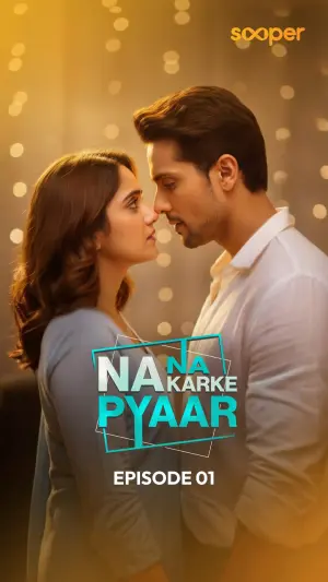 Na Na Karke Pyaar