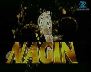 Nagin