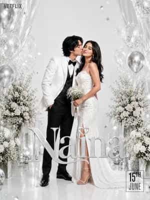 Naina