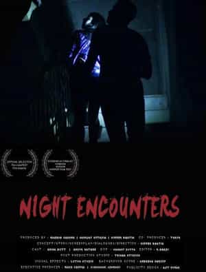 Night Encounters