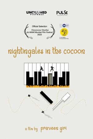 Nightingales in the Cocoon
