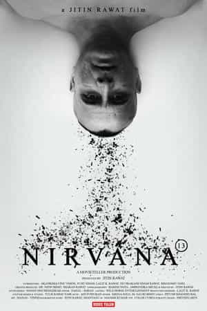 Nirvana 13