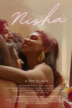 Nisha