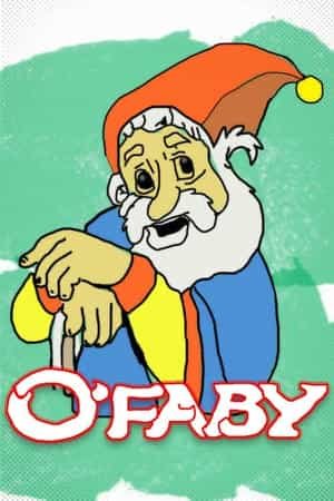 O' Faby