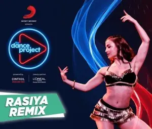 O Rasiya