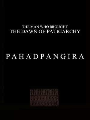 Pahadpangira