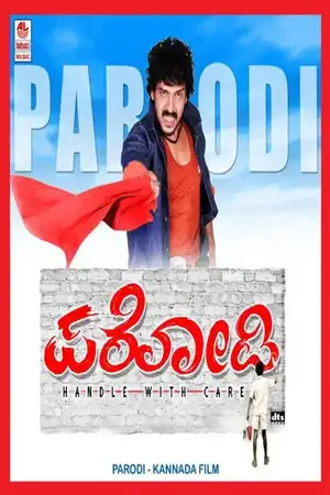 Parodi