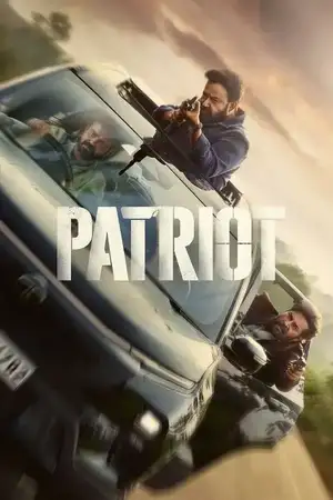 Patriot