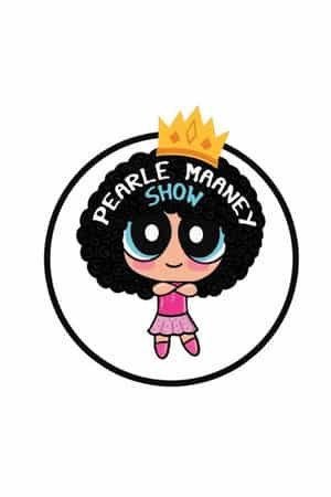 Pearle Maaney Show