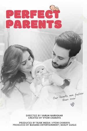 Perfect Parents