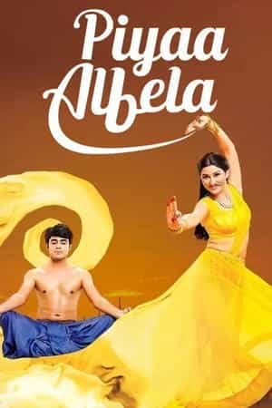 Piyaa Albela