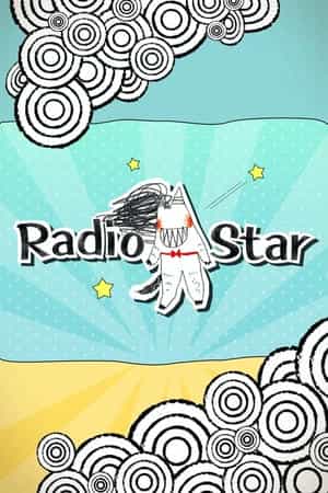 Radio Star