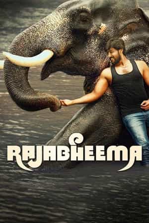 Rajabheema