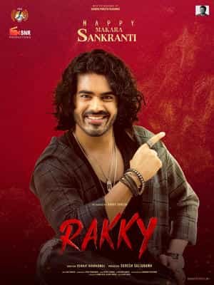 Rakky