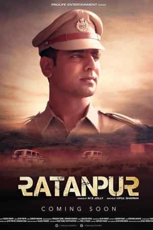 Ratanpur