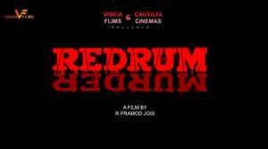 Redrum