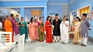 Saathi