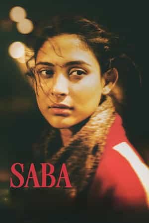 Saba