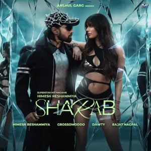 SHARAB