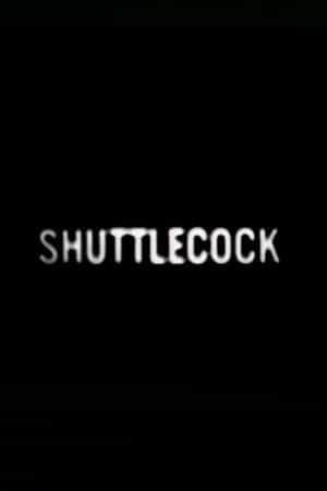 Shuttlecock