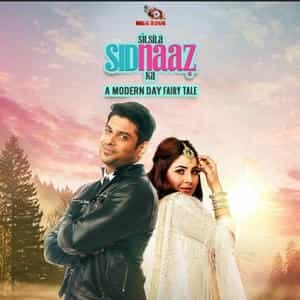 Silsila SidNaaz Ka