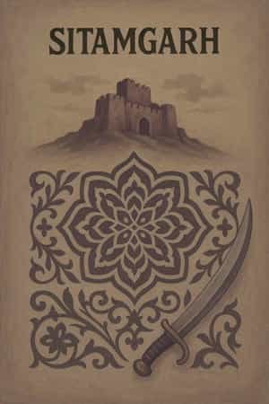 Sitamgarh