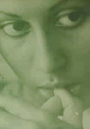 Smita