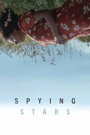 Spying Stars