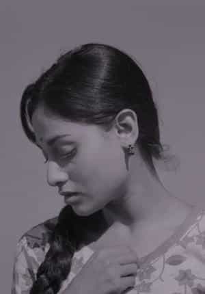 Suman