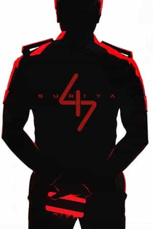 Suriya47
