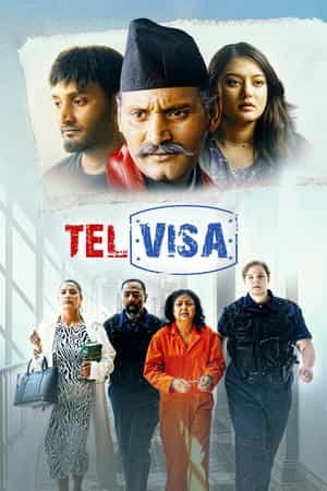 Tel Visa